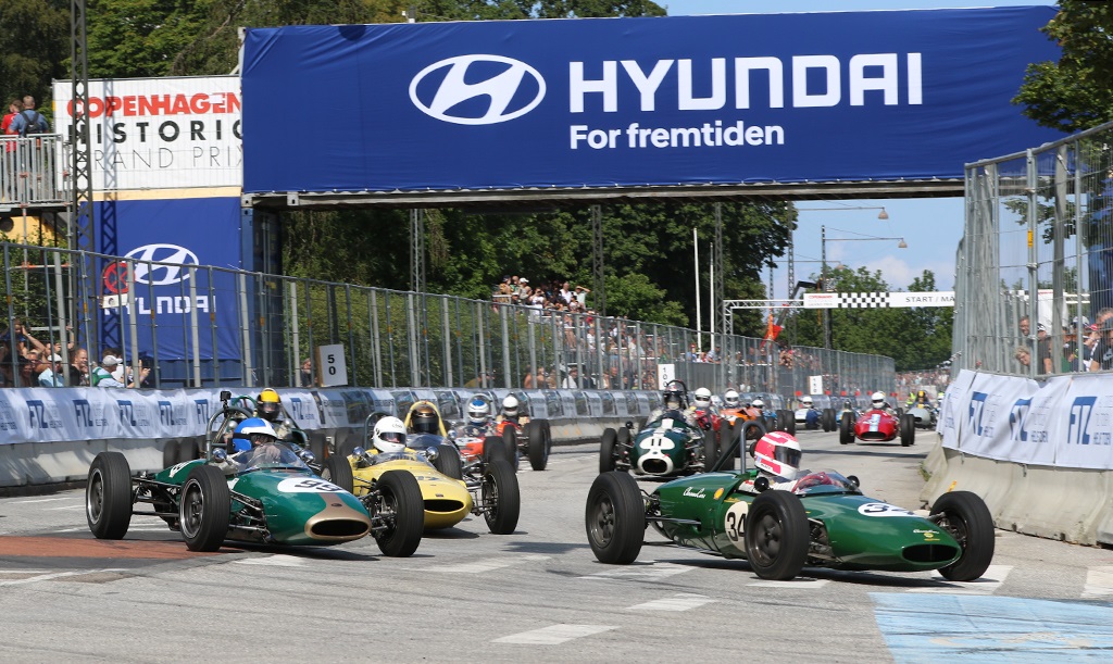 (Foto: Motorsporten.dk)